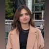 Areeba Aqil