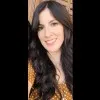 Maricela Magante