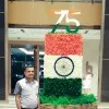 Tamil azhagan