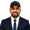 Nikhil Gautam
