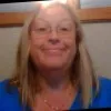 Starla Saylors