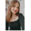 Öznur Kuyusuz