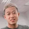 Danh