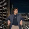 Jimboy Caagoy