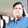 Vijayant Verma