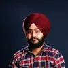 Manpreet Singh