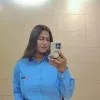 Rishika Sahu