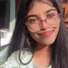 Aananya Raj