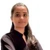 Mansi Chavda