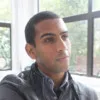 Adil Ali
