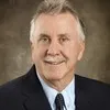 Joseph OBrien
