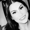 Kimberly Cruz