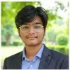 Pavan Teja Gupta