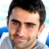 Mehmet Engin Derbazlar