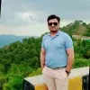 Khalid Mehmood