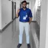 Prashant Gaur