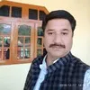 Surender Dogra