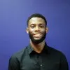 Gabriel Oko