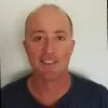 Shane Wright