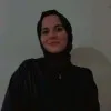 CEREN Şimşek