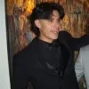 Diego Espinoza