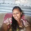 cheryl ann basson