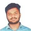 Katru Jaya Venkata Anirudh