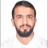 HAZEM DKHIL