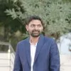 Parthkumar Saparia