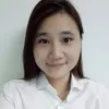 LIM SHIA YIN