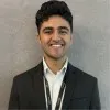 Shreyas Rai