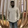 Fayaz Ahmed