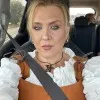 Heather Peet
