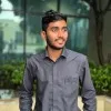 Anshul Dohare