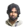Nithish