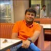Trushal Chavda