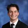 Luke Valachovic