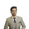 Sahil Kumar ACCA