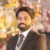 Hussain Ali Zahid