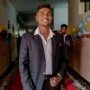 Karthik