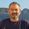 Leonard Ricketts