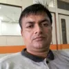 SUBHASH KUMAR JHA