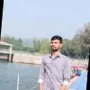Pramod Yadav