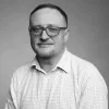 Pavlo Tkachenko