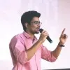 Aditya Shete