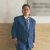 Snehal Jadhav
