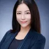Chiriko Wang