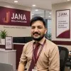 Ravi Sharma