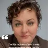 Michelle Fleming