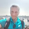 Sergii Semeniuta
